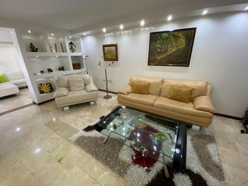 Imagen 6 de 6 de Casa En Venta En Colinas De Santa Monica Mls #21-12657
