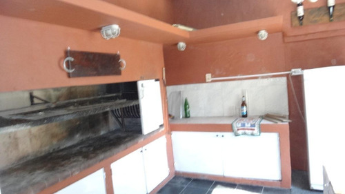 Casa - Hosteria Sur