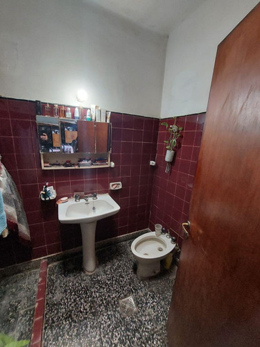Casa En Venta En Muñiz