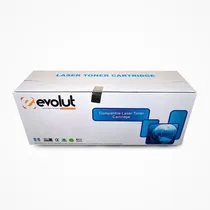 Comprar Toner Compatível Tn1000 Tn1060 - 1212w 1602w 1617nw Dcp1602