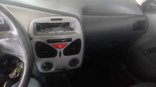 Fiat Palio Fire Flex 1.0 2005/2006
