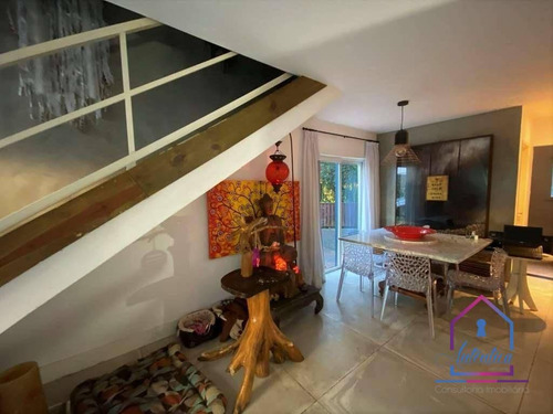 Imagem 3 de 14 de Casa Com 3 Dormitórios À Venda, 147 M² Por R$ 1.300.000 - Jardim Das Paineiras - Cotia/sp - Ca1292