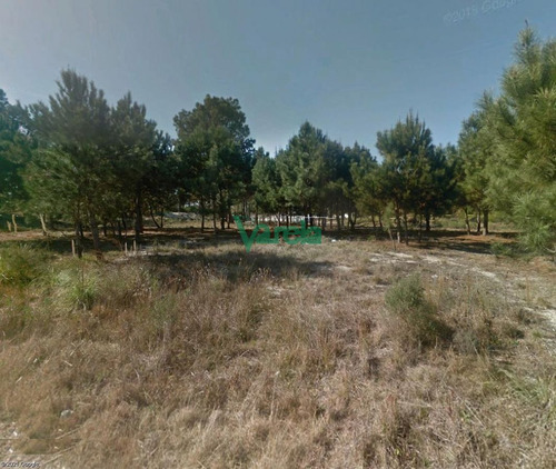 Imagen 5 de 9 de Venta Terrenos Solymar