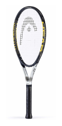 Head Tis1 Pro Raqueta Tenis