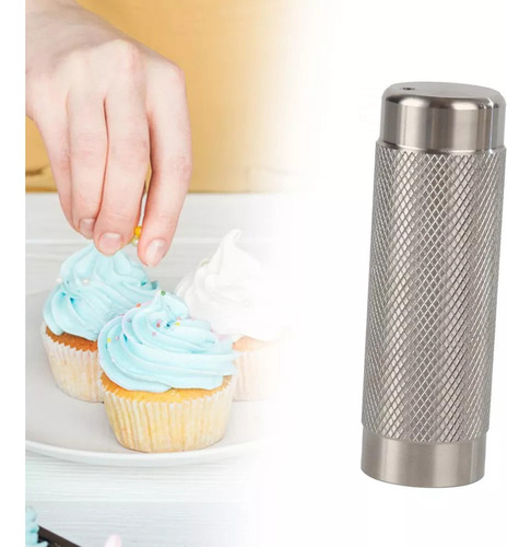 Nuevo Soporte For Cargador De Crema, Soporte For Cartuchos,