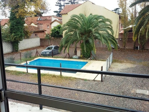 Imagen 12 de 13 de Departamento En Venta En San Miguel