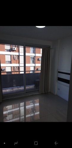 Imagen 6 de 15 de Departamentos Alquiler 2 Amb Sin Garantía Ideal Extranjeros Super Luminoso En Palermo