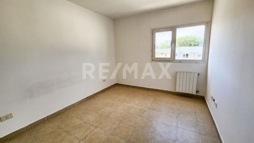 Departamento En Venta | 2 Dormitorios | Neuquén