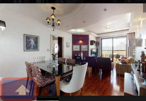 Imagem 13 de 18 de Apartamento 2 Dormitórios Com 1 Suíte E 1 Vaga No Centro - 16395
