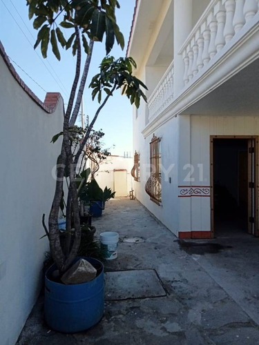 Casa En Venta, En Mar De Puerto Nuevo I, Playas De Rosarito | MercadoLibre