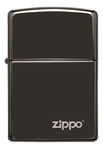 Encendedor Zippo Lasered 24756ZL