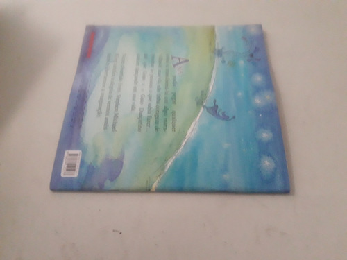 Livro Ana, Guto E O Gato Dançarino