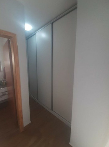 Imagem 13 de 15 de Chácara Em Condomínio Para Comprar Jardim Celeste Jundiaí - Baa1505