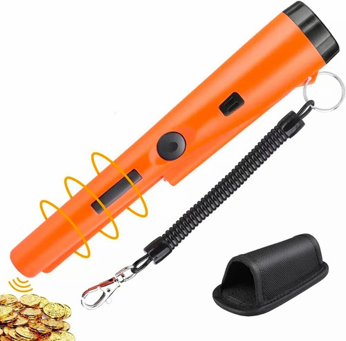 articulo.mercadolibre.cl