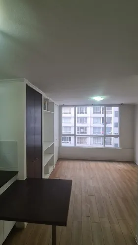 Depto Studio Oferta 2 Meses $180.000 Santa Petronila 32