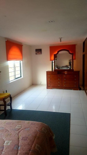 Imagen 9 de 18 de Casa - Tenango Del Valle