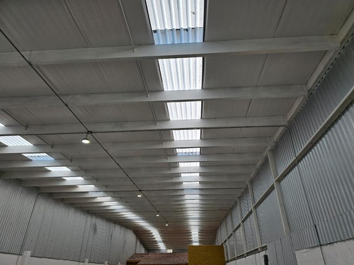 Bodega En Renta Con Oficinas/casa Incluida En Col. San Agustín Torreón Coah.