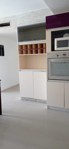 Imagen 6 de 12 de Apartamento Para Alquiler Fijo O Vacacional Bien Ubicado En Maneiro Isla De Margarita