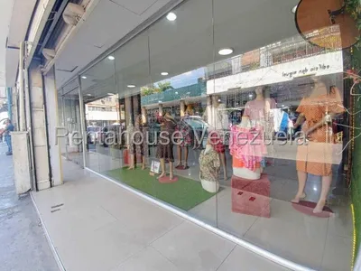 Local en venta