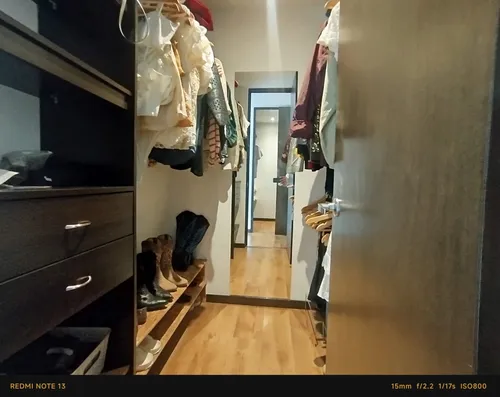 Arriendo Apartamento En La Calera