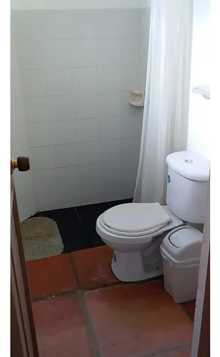 Vendo Casa Campestre En Apulo Cundinamarca
