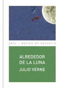 Alrededor De La Luna