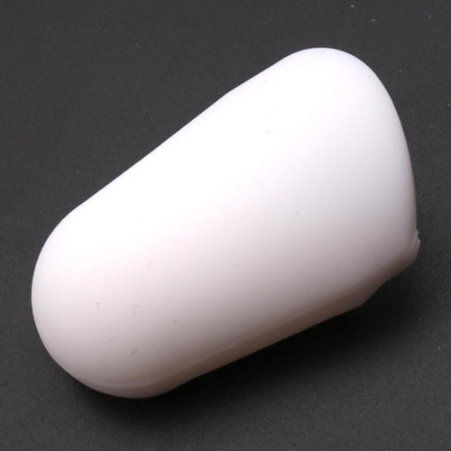 Tapa Protectora Para Saxofón 2 Piezas