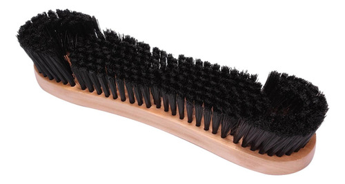 Cepillo Para Mesa De Billar, Accesorios Profesionales