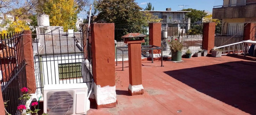 Imagen 8 de 8 de Ph 3 Ambientes En Venta- San Isidro