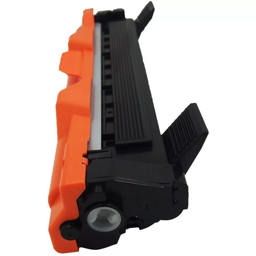 Kit C/ 15 Un Toner Tn1060 Tn-1060 Tn1000 Hl1202 1212 1512 1k