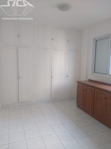 Imagem 16 de 30 de Apartamento - Ap00575 - 32191854