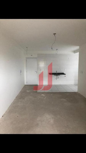 Imagem 16 de 26 de Apartamento À Venda, 3 Quartos, 1 Suíte, 2 Vagas, Jardim Emília - Sorocaba/sp - 5409