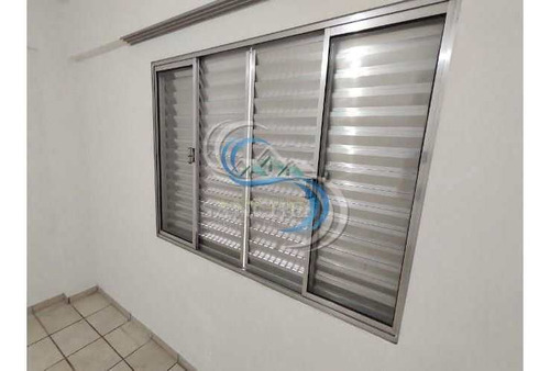 Imagem 18 de 22 de Apartamento 1 Dormitório Na Ocian Oportunidade - V2482