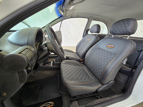 Chevrolet Corsa 1.0 Wind 3p