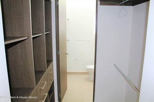 Imagen 12 de 14 de Renta Casa En Bonita Zona De Zibatá Agt