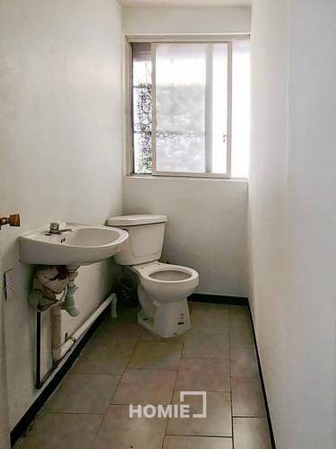 Imagen 6 de 12 de Departamento Cómodo, Muy Bien Ubicado En San Miguel Iztapalapa, 68429
