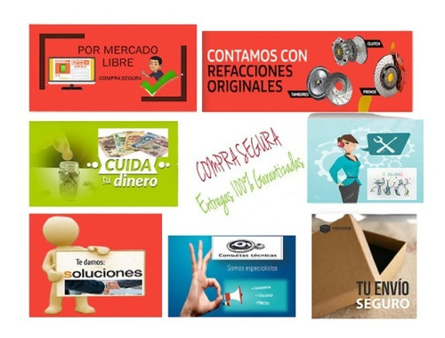 Bomba De Frenos Kia Rio 2019 Expack Lx Y Ex Original 100% (Usado)