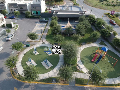 Casa En Remate En Cerradas Concordia En Apodaca Nuevo León