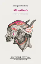 Comprar Microdosis - Enrique Bunbury