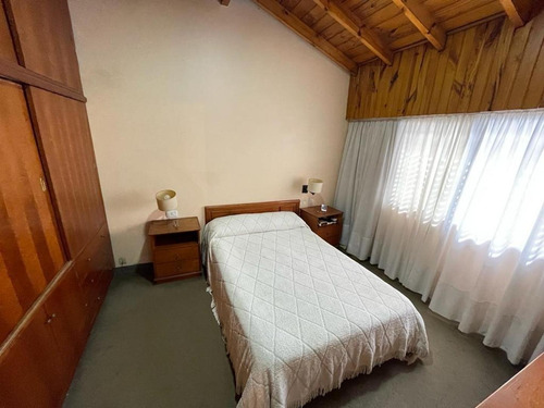Imagen 14 de 25 de Casa En Venta 4 Ambientes C/ Parque Y Pileta En José C. Paz!
