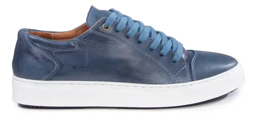 Zapatos ecco clearance en lisboa gratis
