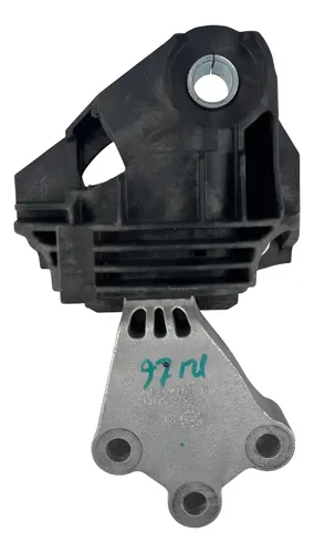 Coxim Superior Motor Ford Ka 2016 A 2021 3cc 1.5 Dragon | MercadoLivre