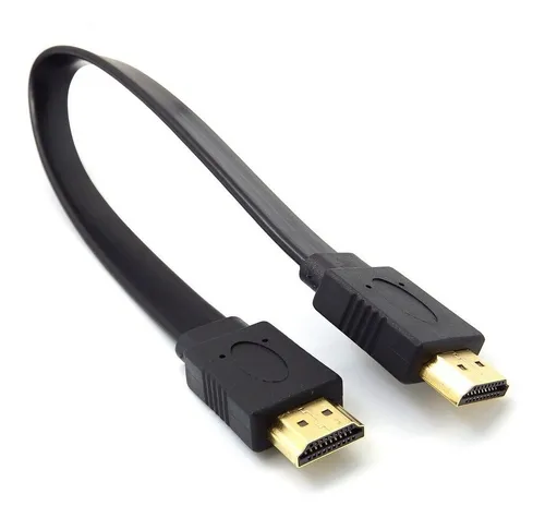 Cable Hdmi Corto  MercadoLibre 📦