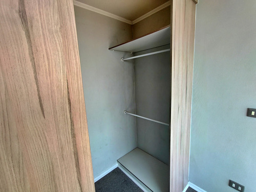 Venta Depto. 2d/2b - La Cisterna