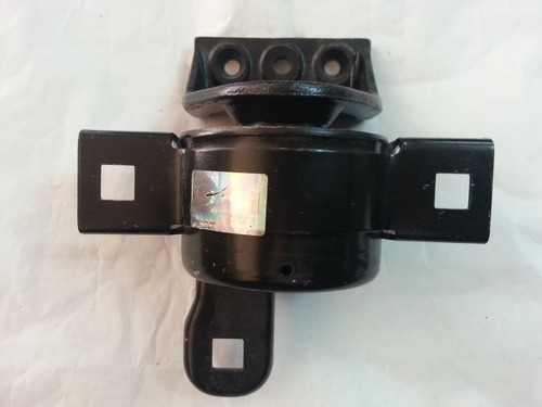 Base De Motor Derecha De Aveo 96535431 Koreana