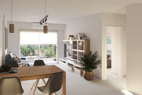 Imagen 6 de 12 de Departamento Monoambiente En Venta Ubicado En Caballito, Capital Federal, Buenos Aires 02