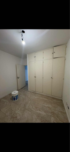Departamento Tipo Ph, De (2) Dos Ambientes