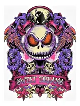 Comprar Artes, Manualidades Y Costurapintura, Dibujo Y Suministros 