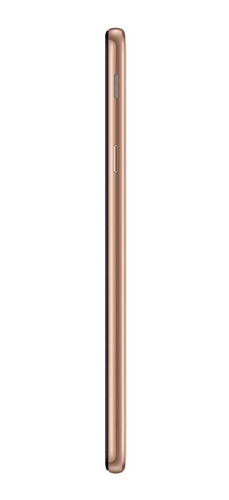 Samsung Galaxy J4+ 32 GB Dorado