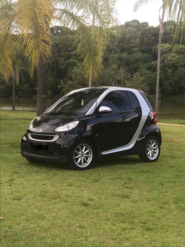 Mercedes-benz Outros Modelos